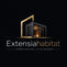 Extensia – Accueil